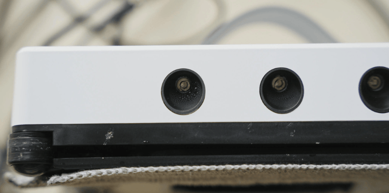 智能擦窗机器人什么牌子好用？2026高层擦玻璃神器十大排名，大小户型都适配！