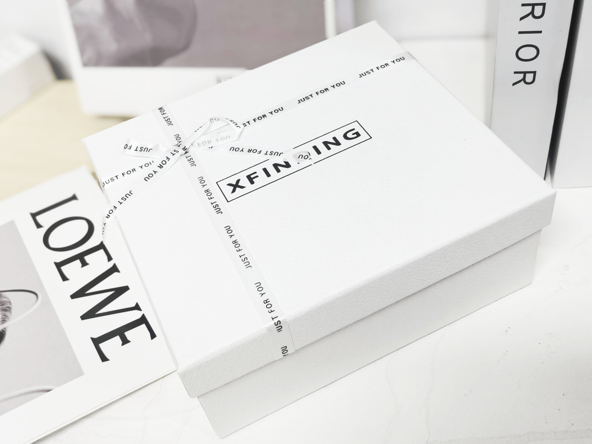 懂她的温柔与精致！30-40岁女士生日礼物推荐指南，生日礼物送什么好_搜狐网