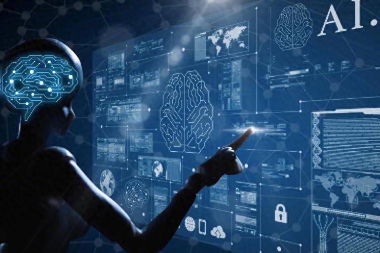 2026开年猛料!马斯克曝奇点降临,未来高收入、退休金将成过去式