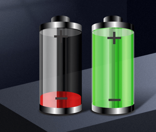 苹果手机充电宝什么牌子最好？苹果公认最建议买的充电宝，款款实用充电宝