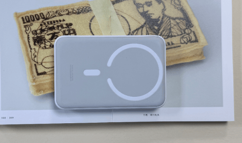 苹果手机充电宝什么牌子最好？苹果公认最建议买的充电宝，款款实用充电宝