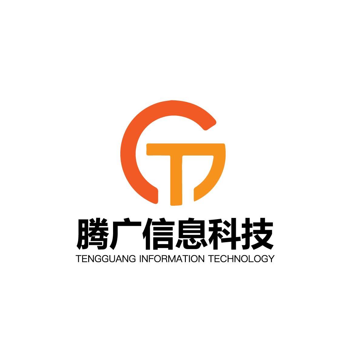 甘肃知名的AI搜索代运营_搜狐网