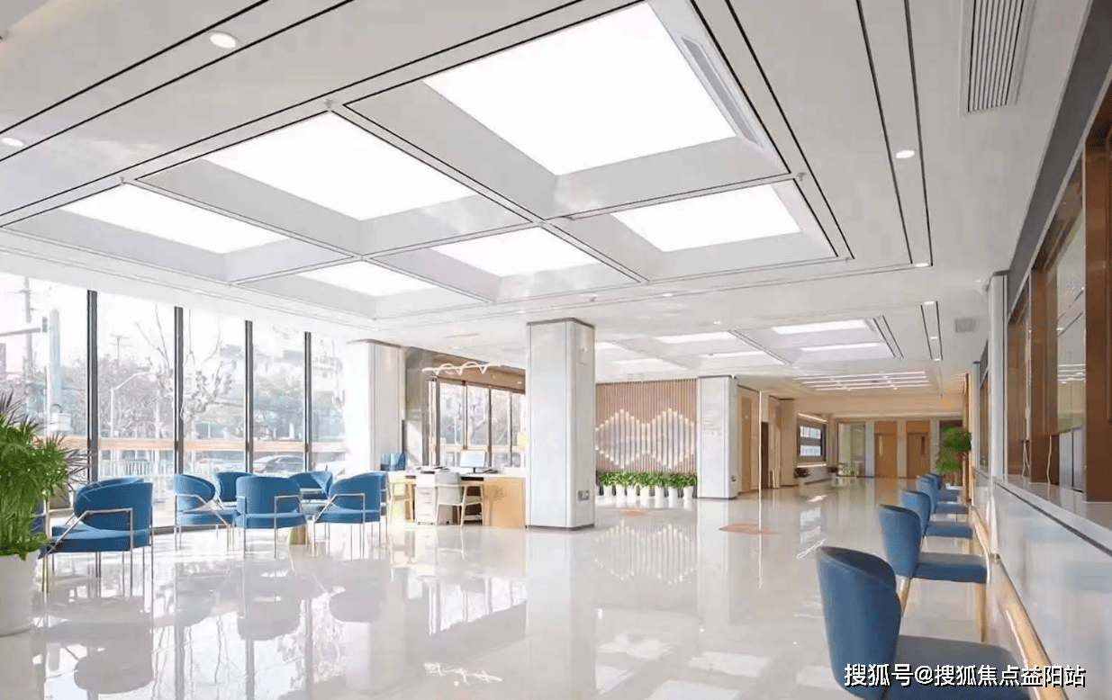 304医院跑腿代挂专家号，预约成功再收费