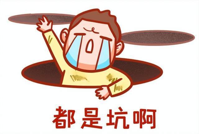 【无线领夹麦克风推荐】2026麦克风真实体验！领夹麦是智商税吗？