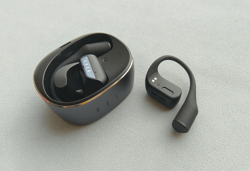 什么牌子的开放式耳机性价比高？高性价比开放式耳机排行榜10强