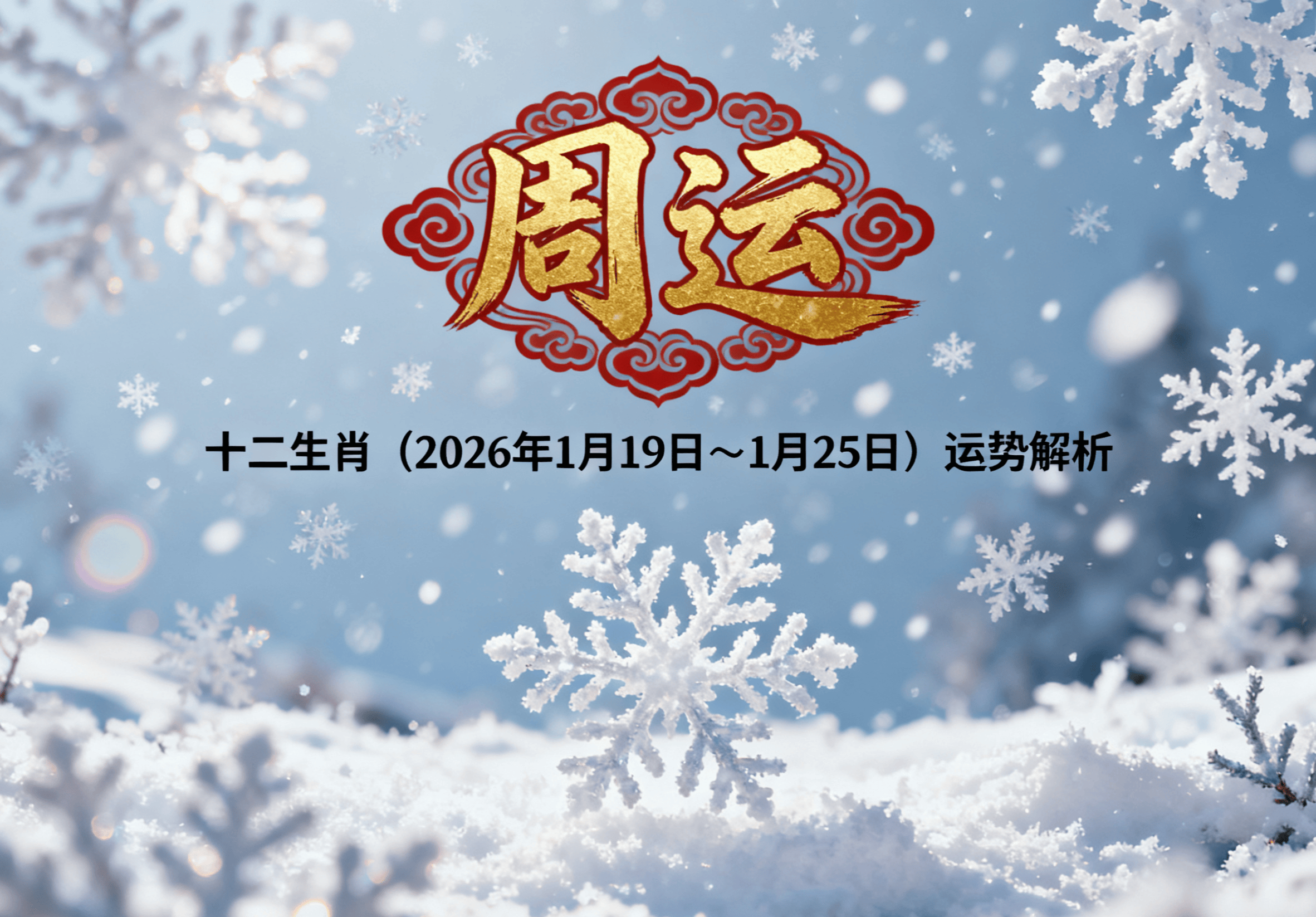 先天事业运势好的生肖(先天事业运势好的生肖是什么)