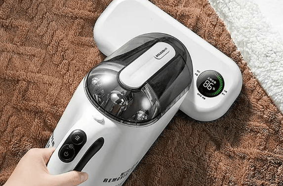 除螨仪有必要买吗？床上的除螨仪哪个牌子的质量好？床上除螨仪十大排名品牌推荐测评！别错过