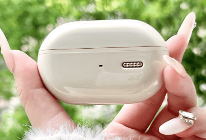 开放式耳机品牌值得推荐哪个？2026年开放式耳机性价比推荐十强排行榜