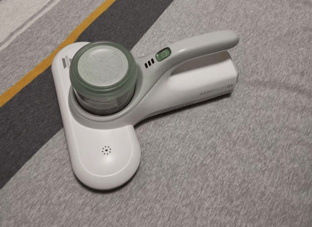 床上的除螨仪器有没有用？除螨仪哪个品牌好？2026除螨仪十大名牌排名推荐分析