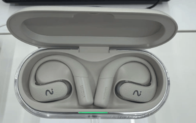 开放式耳机品牌值得推荐哪个？2026年开放式耳机性价比推荐十强排行榜