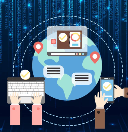 上海谷歌独立站源头公司推荐榜：华企博网Top5怎么选