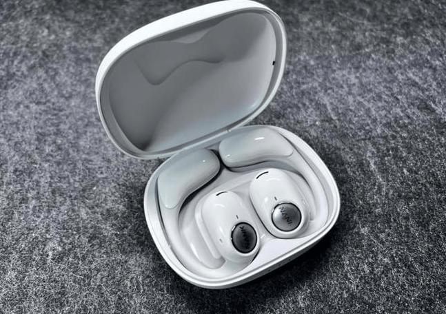 耳挂式耳机什么品牌舒适度好？十大开放式耳机品牌推荐