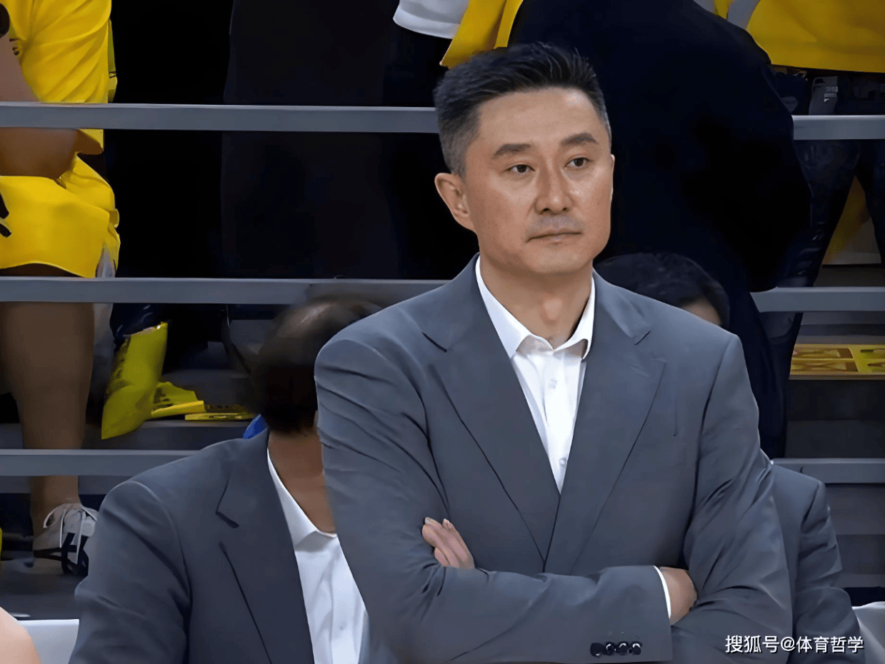 今天！广东队VS上海，杜锋想要赢球需做好3个方面+重用2人