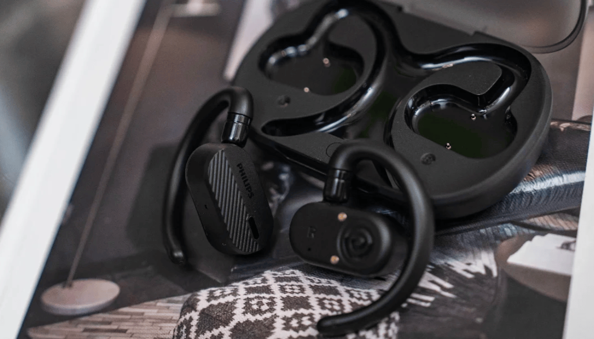 耳挂式耳机什么品牌舒适度好？十大开放式耳机品牌推荐