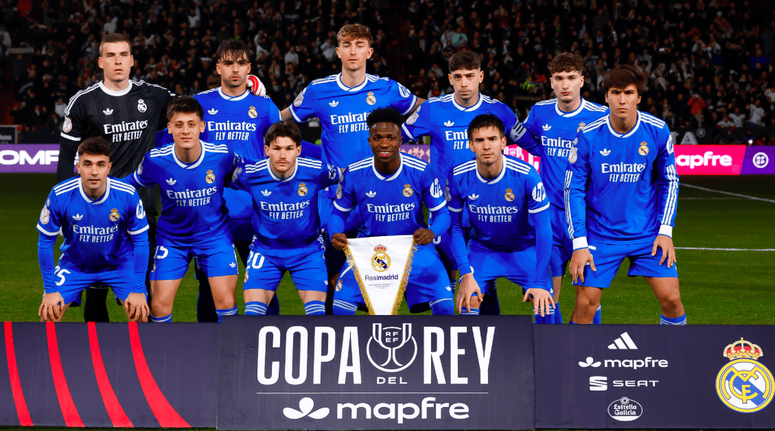 3-2�����ɱ���������ű��Ҽ�����̭