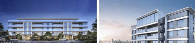 【鸿山翡翠青邸】售楼处电话-最新价格-户型鉴赏-区位讲解-成都青羊新城核心藏品，鸿山翡翠青邸以珠宝匠艺铸就低密奢居范本