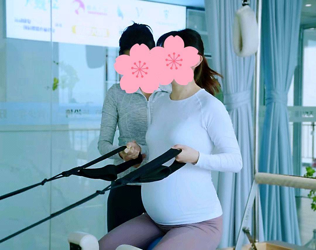 如果你怀孕了,请尽早走出这7个误区,胎儿发育更好