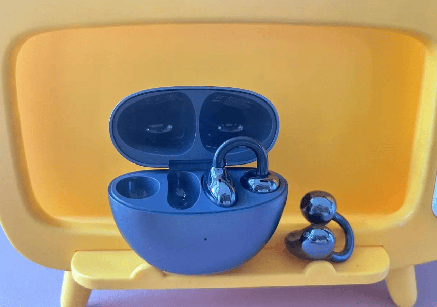 耳挂式耳机什么品牌舒适度好？十大开放式耳机品牌推荐