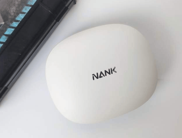 耳挂式耳机伤耳朵吗？2026开放式耳机舒适度排行榜前十推荐