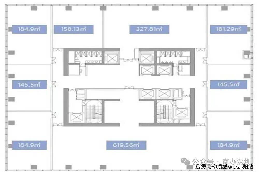 南山华侨城·侨城1号售楼处电话丨侨城一号官方网站