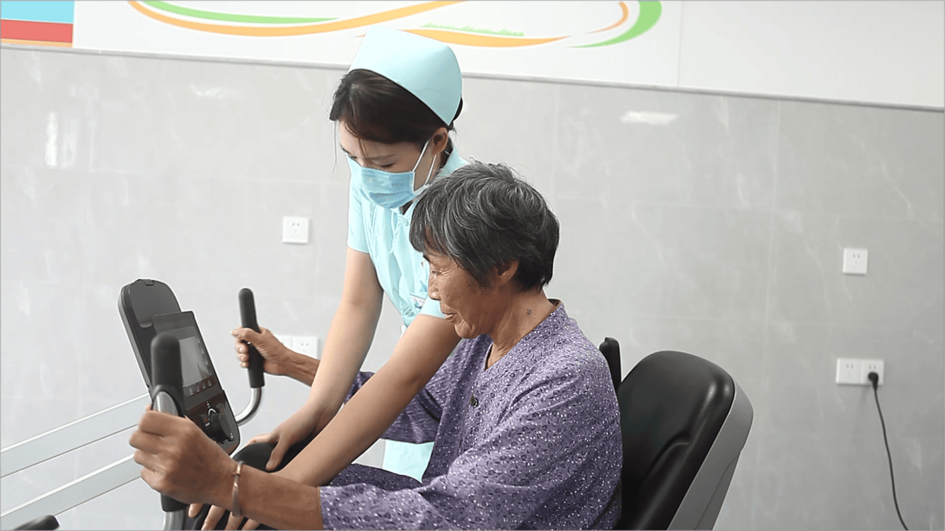 关于宣武医院陪诊代挂号慢病定期健康随访，病情管控不放松的信息