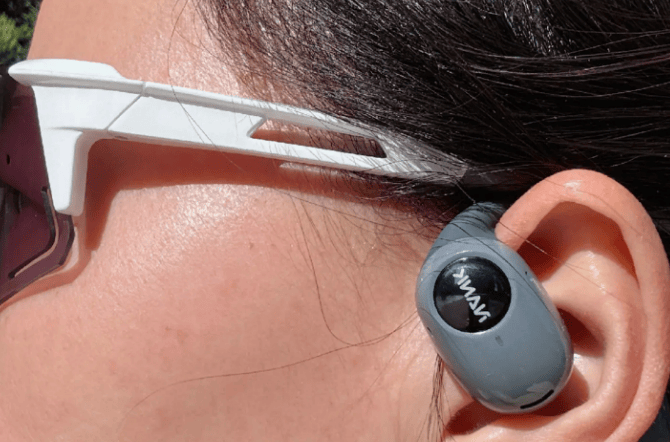 挂耳式耳机哪款比较好？2026最推荐购买的开放式耳机盘点实测