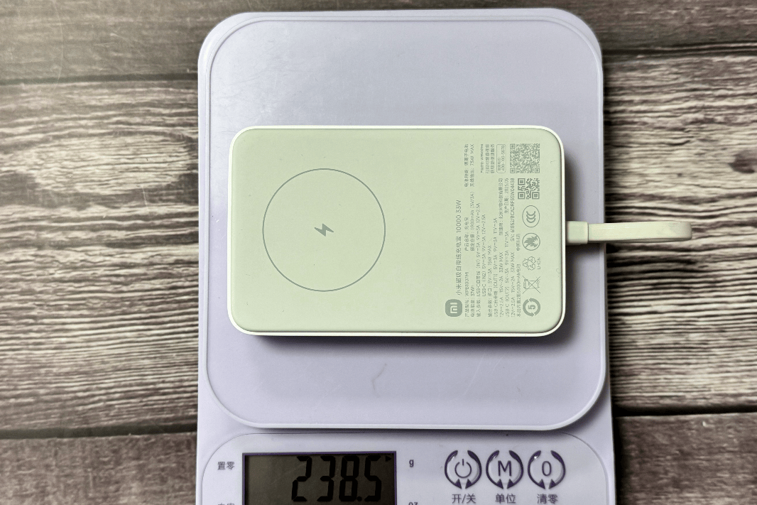 2026年3c认证充电宝什么牌子好？3c认证充电宝十大排名，轻松携带上飞机！