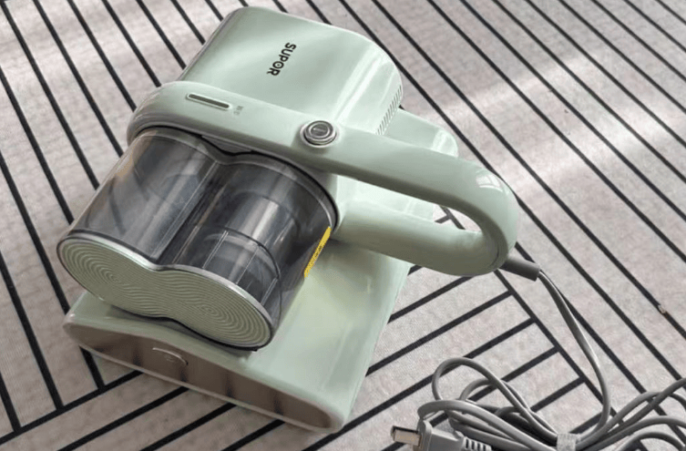 床上除螨仪真的能除螨吗？除螨仪哪个牌子的好？多维度测评床上除螨仪十大名牌排行榜