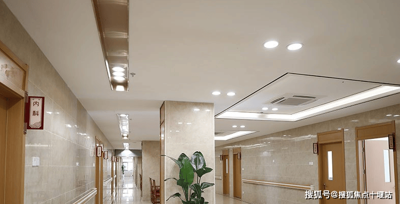 包含中日友好医院、延庆区号贩子挂号电话,欢迎咨询的词条