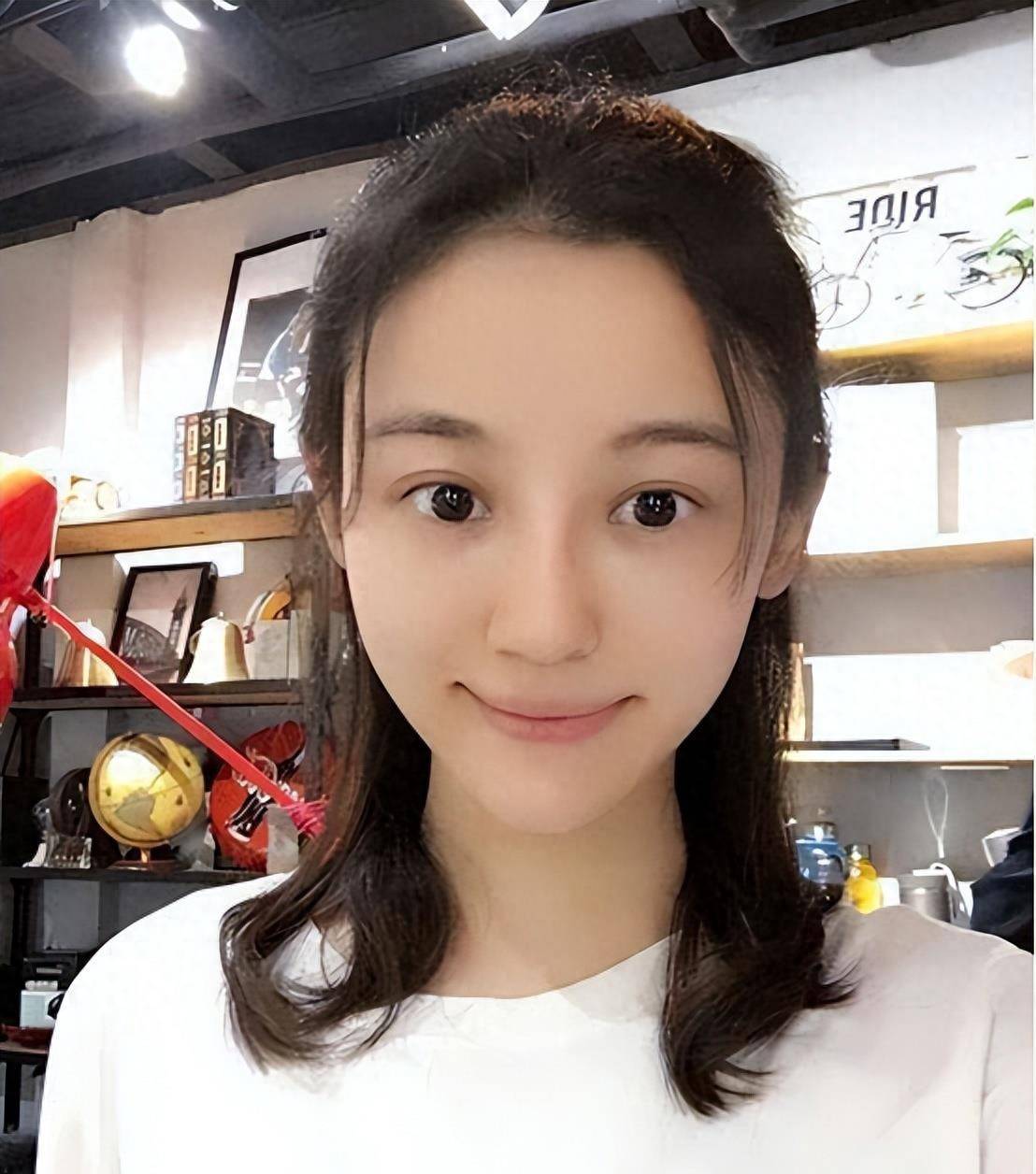 原来徐婷已去世26岁全身溃烂不治而亡被全家8口吸血多年