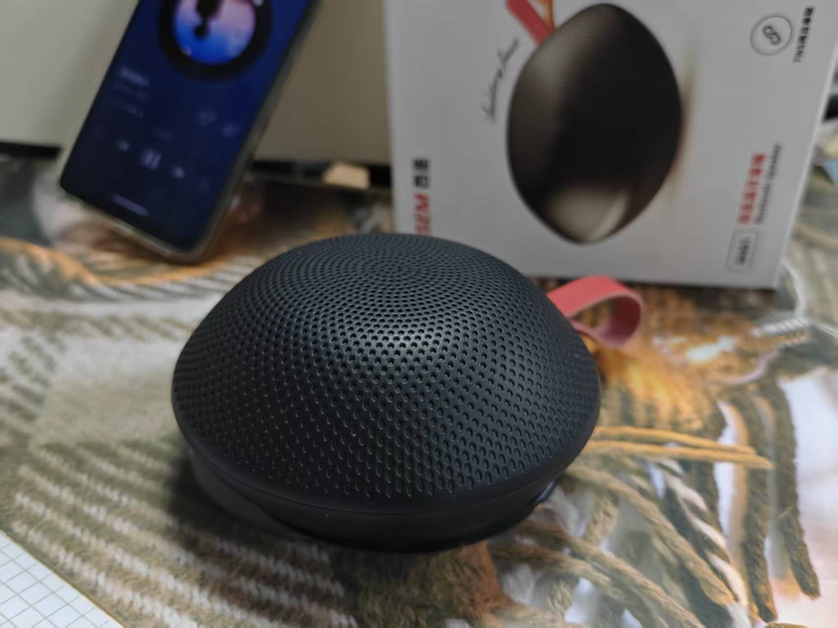 什么牌子音响音质最好？盘点2026最新国内音响品牌排行榜前十名，看看哪款音箱是你的菜