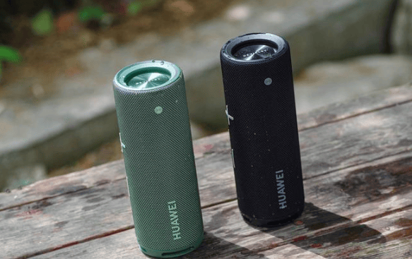 什么牌子音响音质最好？盘点2026最新国内音响品牌排行榜前十名，看看哪款音箱是你的菜