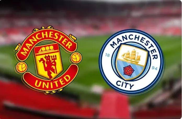 今晚曼联大战曼城，谁能得分？