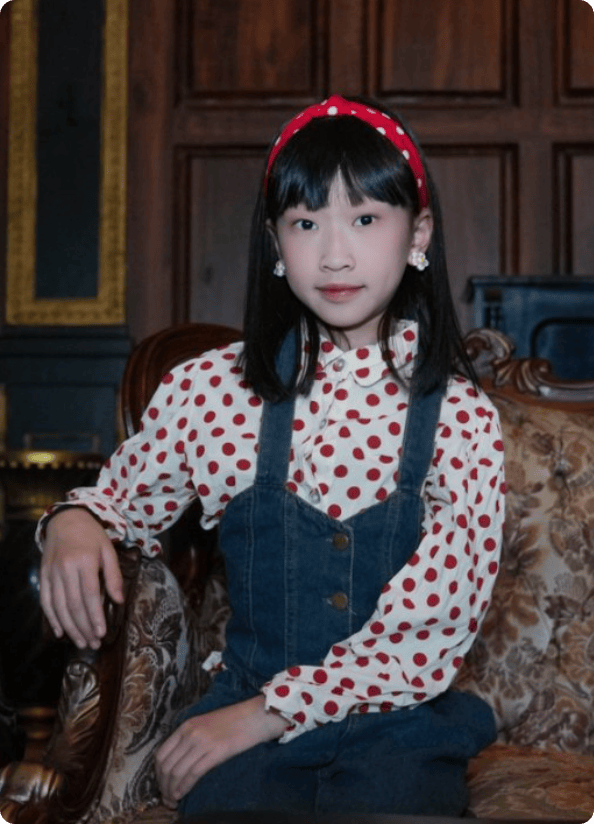 上海礼智信影视文化传媒有限公司和上海玖蕾影视文化传媒有限公司联合出品的《中华五千年之少年强繁花之黄河路保卫战》正式开拍