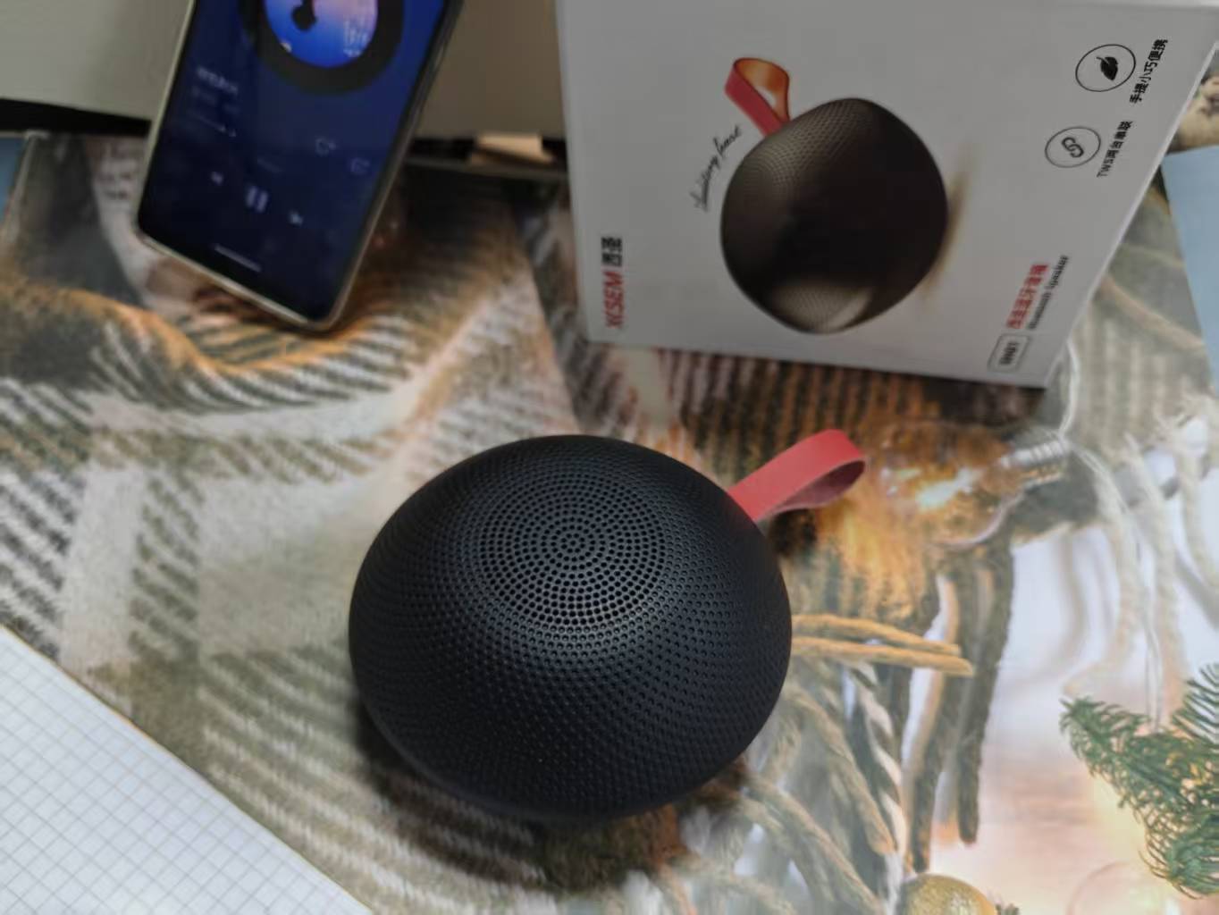 什么牌子音响音质最好？盘点2026最新国内音响品牌排行榜前十名，看看哪款音箱是你的菜