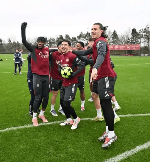 周日010意甲 博洛尼亚VS佛罗伦萨，赛前全方位分析及比分预测