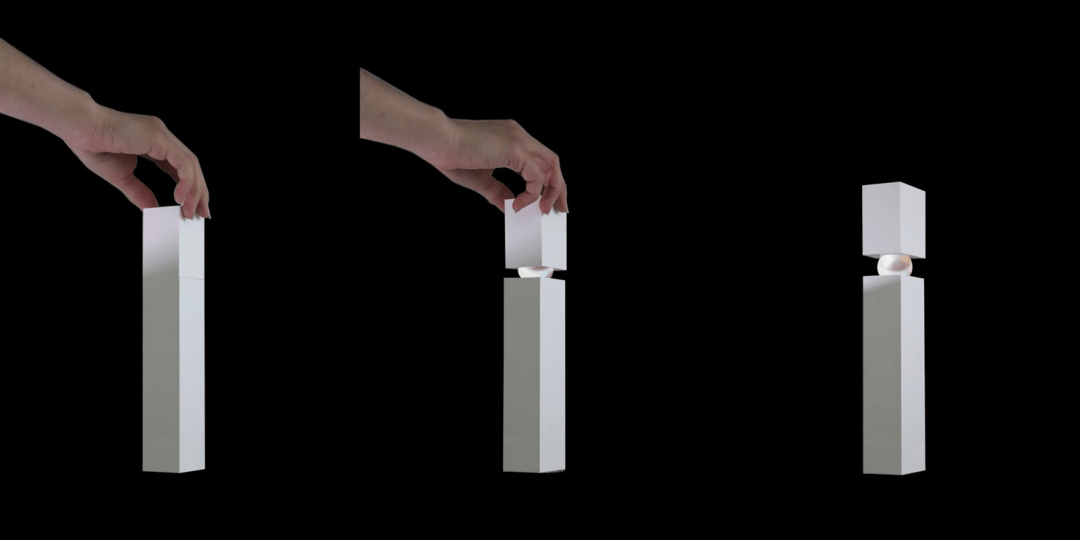 图片[6]-迪拜又一奇观！一颗巨型“珍珠”被塞进摩天楼-华闻时空