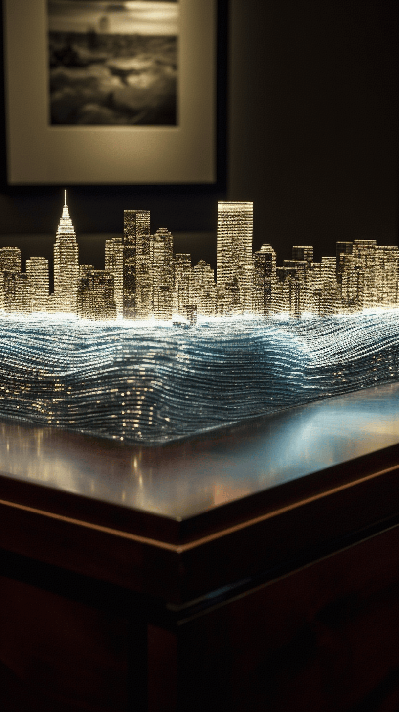 北京沙盘模型哪个创新能力强