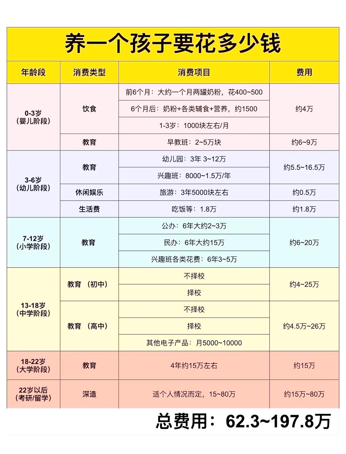59岁女子回应高龄产子:因大女儿定居国外,再次怀孕生子