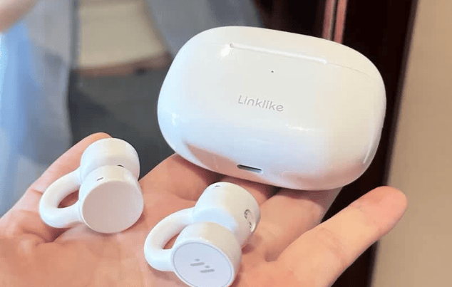 开放式耳机口碑怎么样？2026年十大口碑最好蓝牙耳机品牌推荐