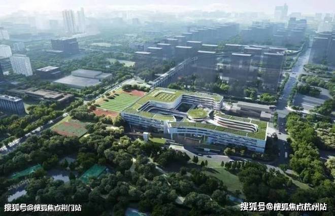 杭州滨杭滨纷城(营销中心)官方网站-杭州滨杭滨纷城销售中心(售楼处)-滨杭滨纷城欢迎您-电话地址-价格-户型-小区环境-楼盘详情-交房时间 ...