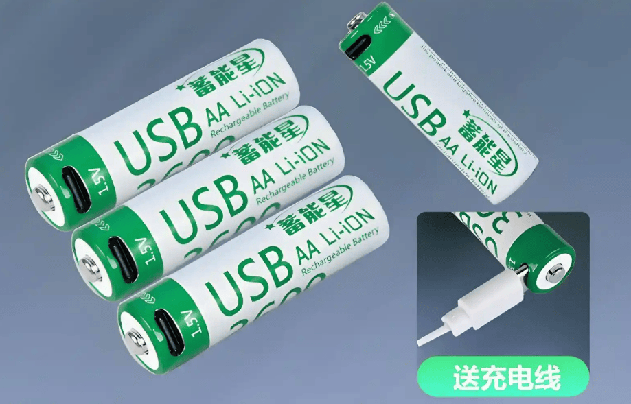 别乱买！可以带上飞机的充电宝有哪些牌子？10款能上飞机充电宝推荐