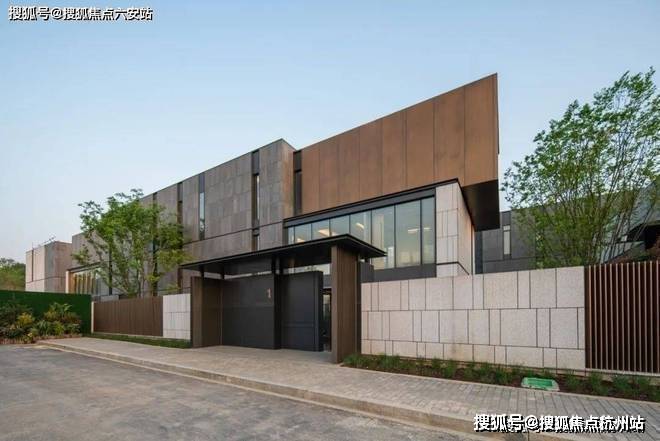 (杭州西溪印售楼处) 官方首页 - 西溪印销售中心 - 价格 - 地址 - 楼盘详情 - 配套 - 电话 - 交房时间 - 配套 - 电话 ...