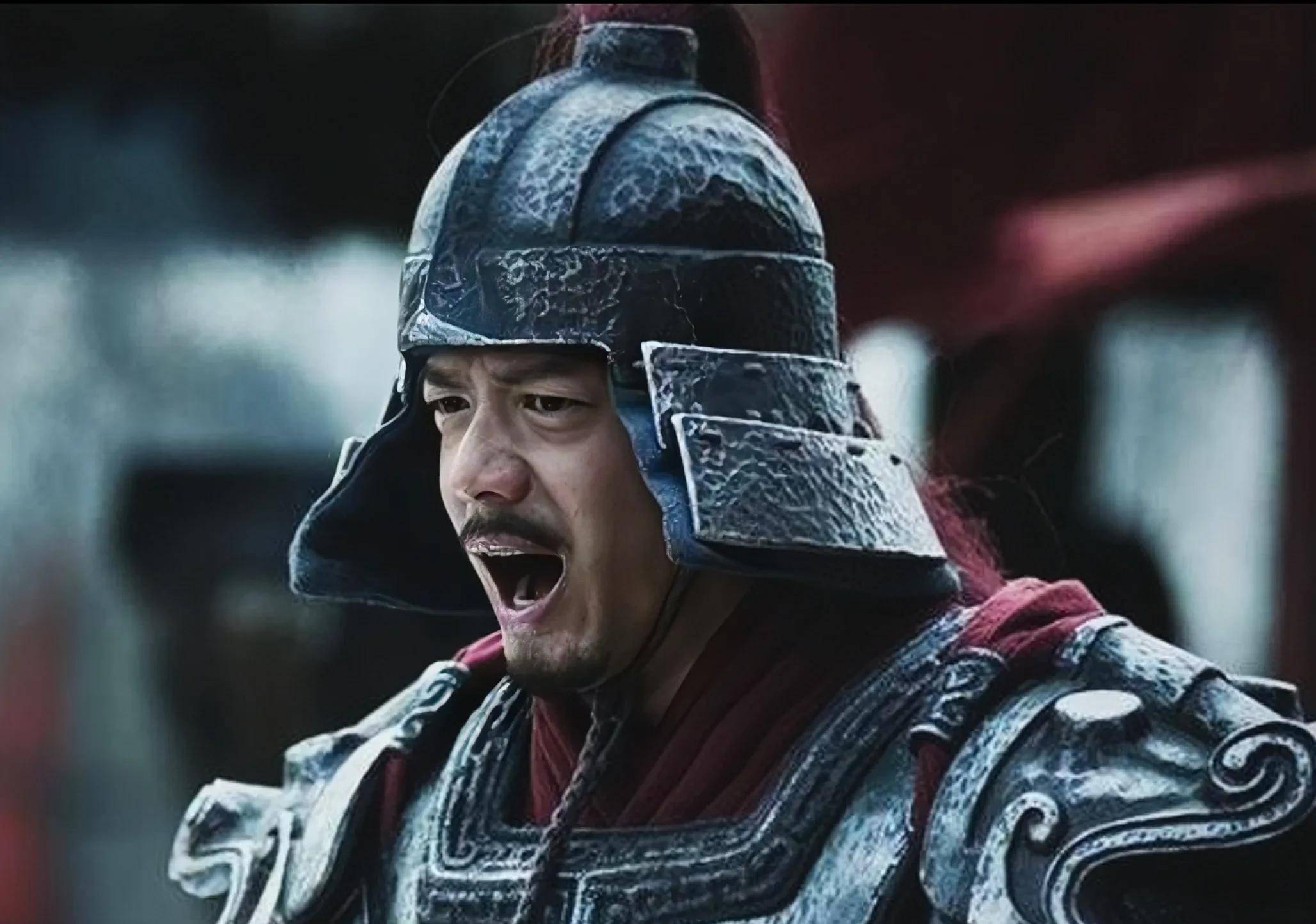 原创            古代历史上的免死金牌，当犯下重罪时真的能保住一命吗