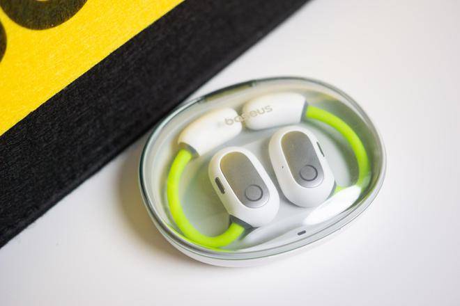 开放式耳机哪款好用又实惠？十大性价比开放式耳机排行榜推荐