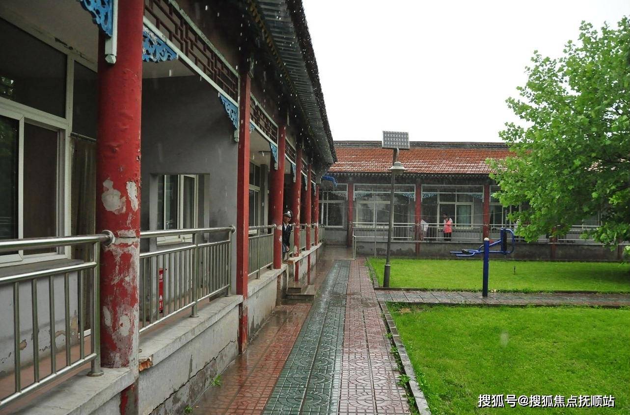 北医三院、石景山区贩子联系方式_全天在线急您所急的简单介绍