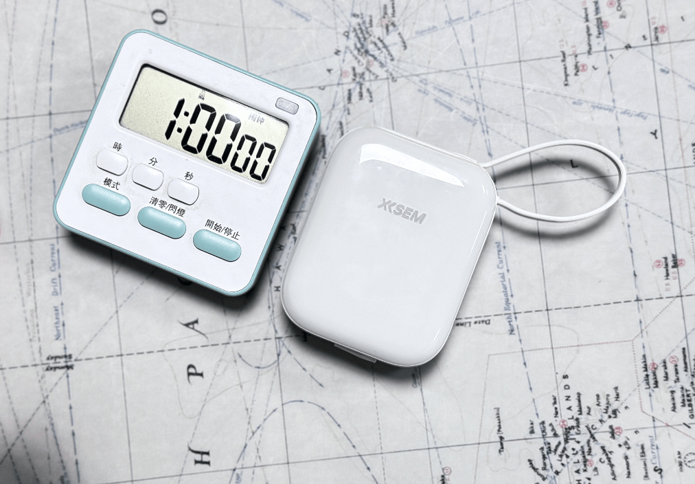 3c认证充电宝什么牌子好？充电宝的3c认证在哪里看