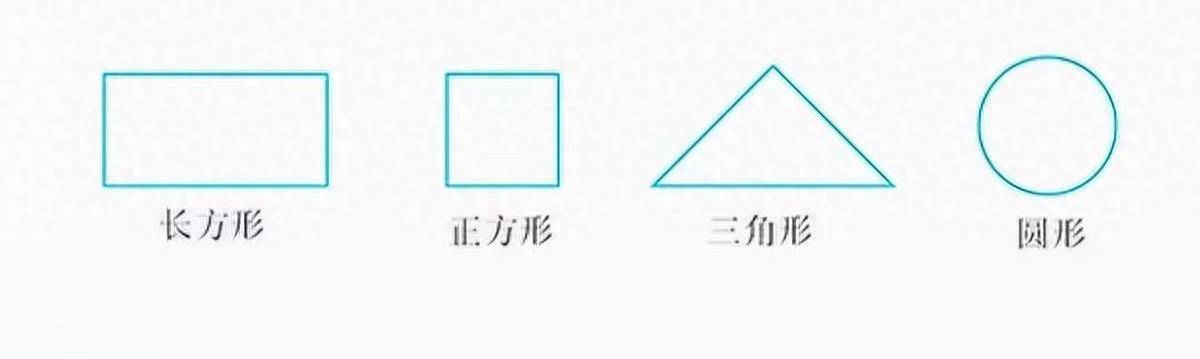 李柄道——努力有用吗？有用，也没用