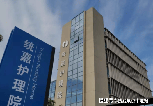 北京302医院、丰台区黄牛票贩子号贩子联系方式的简单介绍