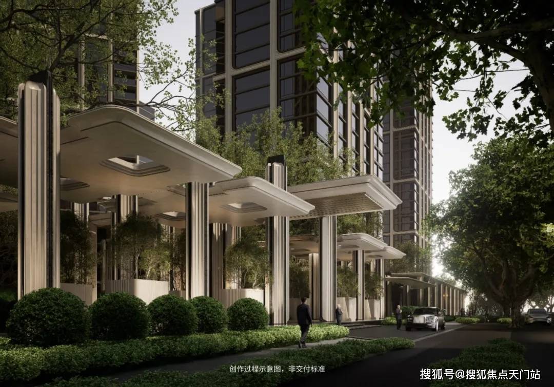 2026.(华润澐启滨江售楼处电话-售楼中心电话- 销售中心 - 环境 - 户型 - 价格 - 地址 - 楼盘最新详情 - 配套 - 电话 ...